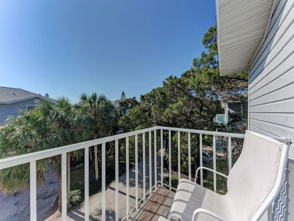 Anna Maria 3 Bedroom Vacation Home Sleeps 6 Guests