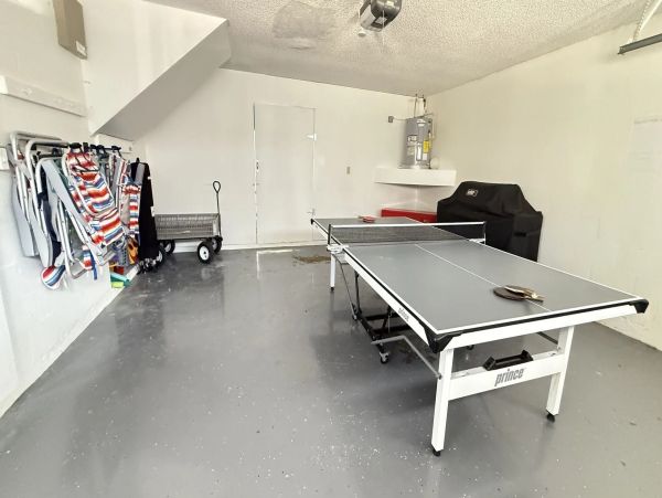 Anna Maria 3 Bedroom Vacation Home Sleeps 6 Guests