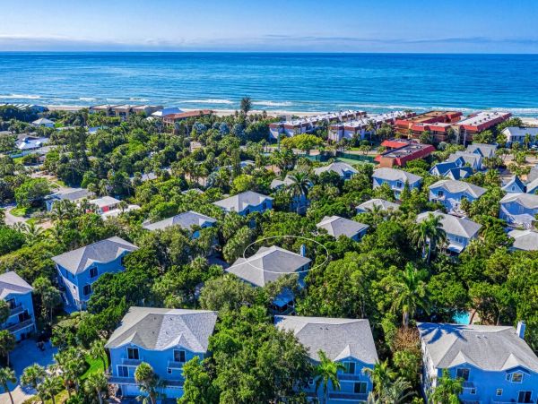 Anna Maria 3 Bedroom Vacation Home Sleeps 6 Guests