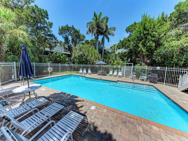 Anna Maria 3 Bedroom Vacation Home Sleeps 6 Guests