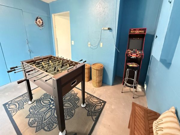 Anna Maria 3 Bedroom Vacation Home Sleeps 6 Guests