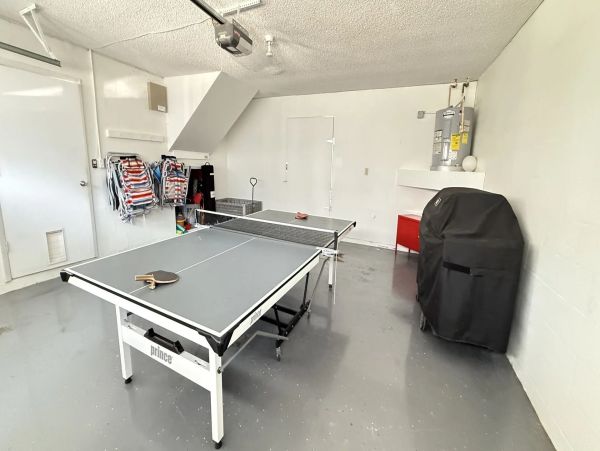 Anna Maria 3 Bedroom Vacation Home Sleeps 6 Guests