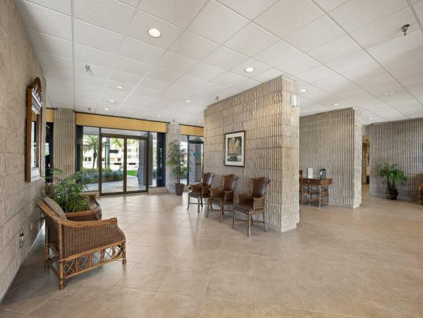 Marco Island Beach Vacation Two Bedroom Condo