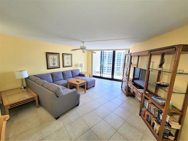 Marco Island Beach Vacation Two Bedroom Condo