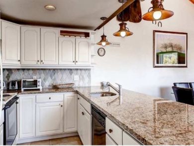 Aspen Condo 906500