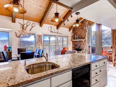 Aspen Condo 906500