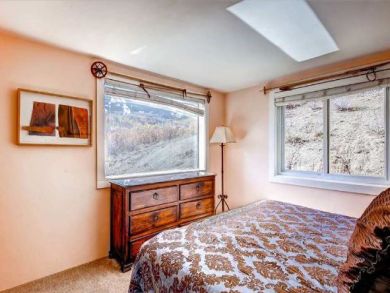 Aspen Condo 906500