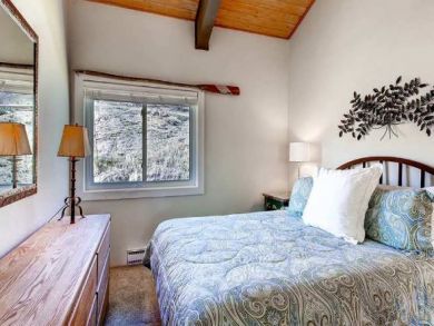 Aspen Condo 906500