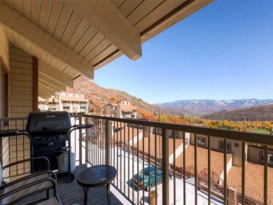 Aspen Condo 906500