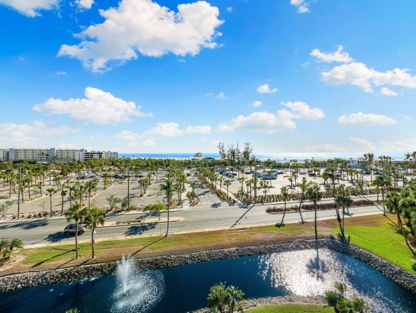 Siesta Key Beachfront Condo Rental - Florida Gulf Coast Vacation Condo