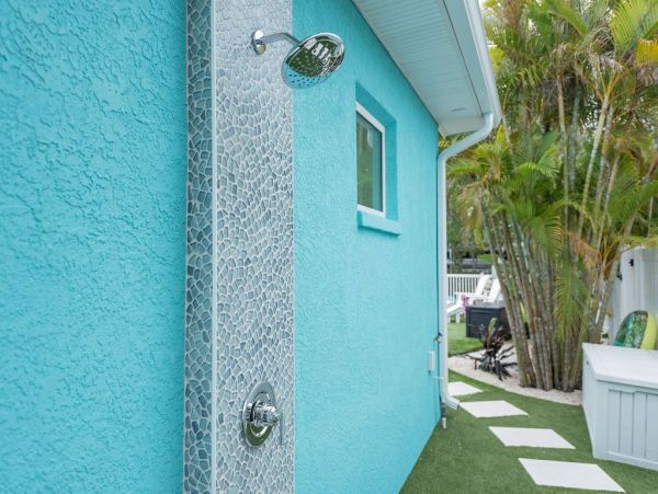 Anna Maria Island Beautiful Cottage Luxury