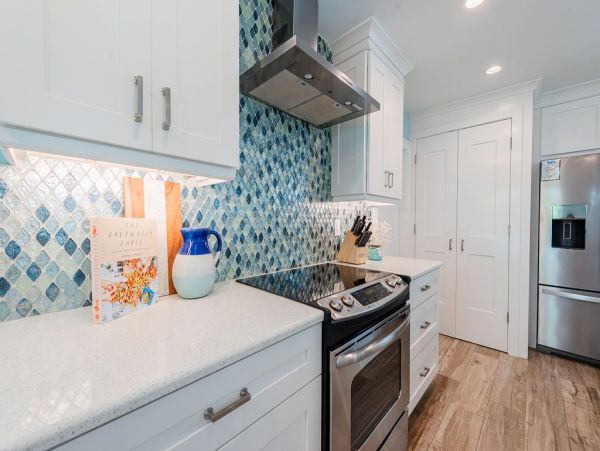 Anna Maria Island Beautiful Cottage Luxury