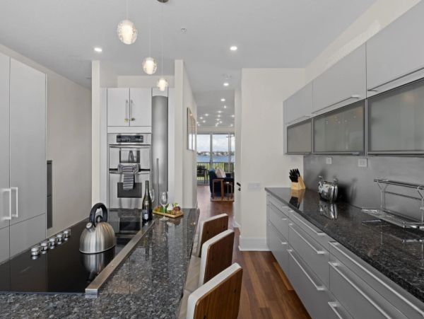 Bradenton Beach Vacation Rental - Anna Maria Island Condo