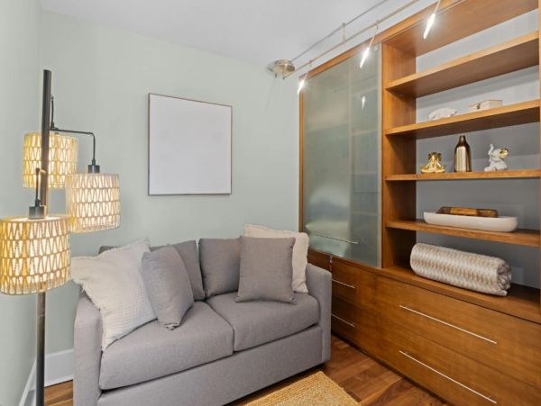 Bradenton Beach Vacation Rental - Anna Maria Island Condo