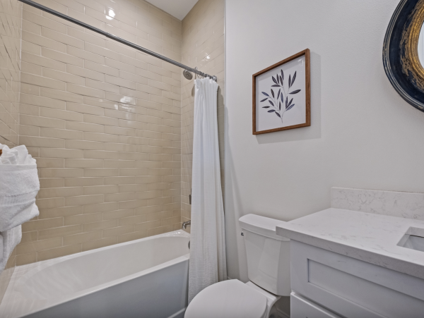 Anna Maria North End Six Bedroom Home with Resort Style Pool
