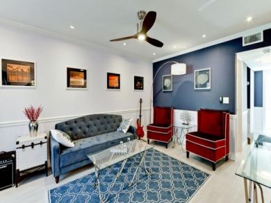 Stunning Town Home Two Miles From Anna Maria Island Stunning Town Home Two Miles From Anna Maria Island