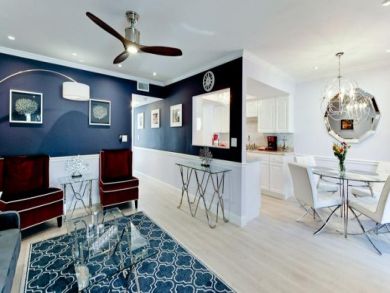 Stunning Town Home Two Miles From Anna Maria Island Stunning Town Home Two Miles From Anna Maria Island