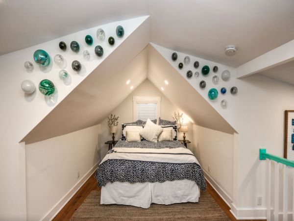 Luxury Anna Maria North End Beach Cottage with Private Pool