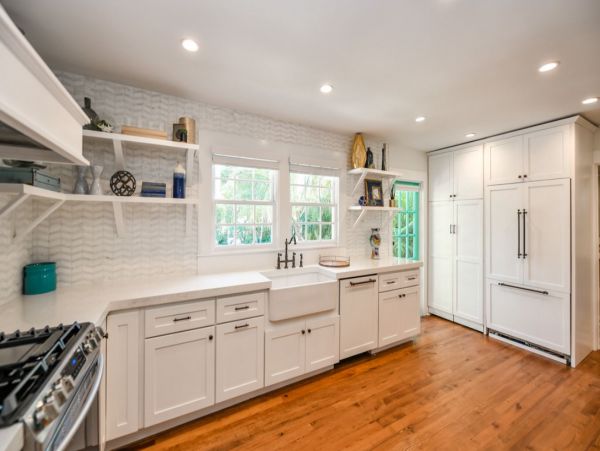 Luxury Anna Maria North End Beach Cottage with Private Pool