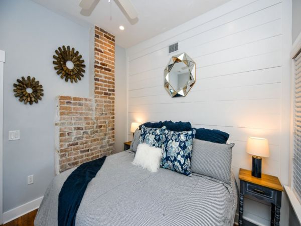 Luxury Anna Maria North End Beach Cottage with Private Pool