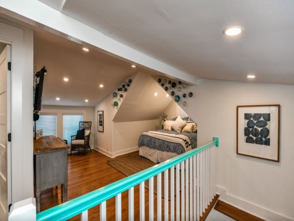 Luxury Anna Maria North End Beach Cottage with Private Pool