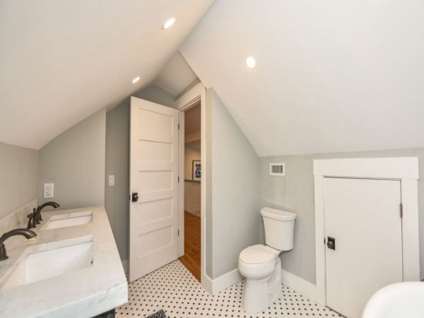 Luxury Anna Maria North End Beach Cottage with Private Pool