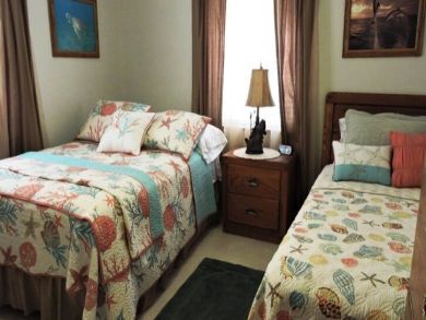 Anna Maria Island Holmes Beach Condo 906530