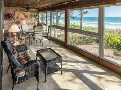 Two Bedroom Sits Along The Gulf - additional view, photo 4