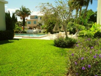 Anna Maria Island Holmes Beach Condo 906537
