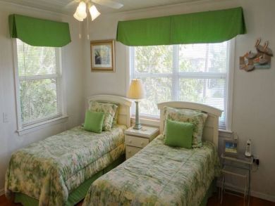 Anna Maria Island Holmes Beach Condo 906538