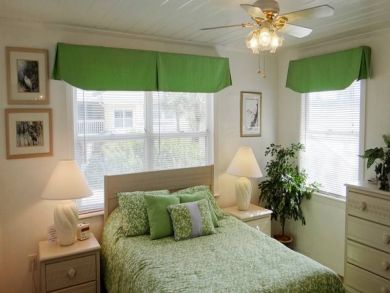 Anna Maria Island Holmes Beach Condo 906538