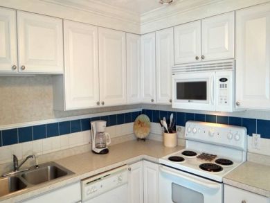 Anna Maria Island Holmes Beach Condo 906538
