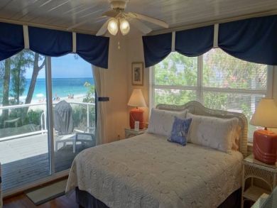 Anna Maria Island Holmes Beach Condo 906538
