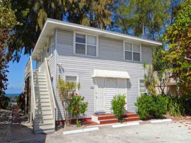 Anna Maria Island Holmes Beach Condo 906538