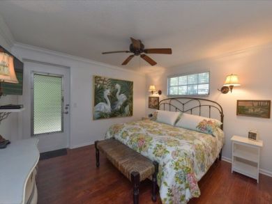 Anna Maria Island Holmes Beach Home 906539