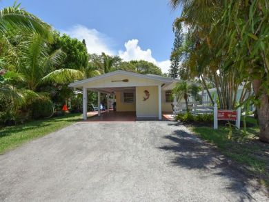 Anna Maria Island Holmes Beach Home 906539