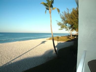Anna Maria Island Holmes Beach Condo 906550