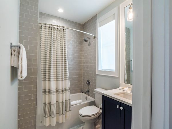 Seagrove Beach 9 Bedroom Vacation Home Sleeps 34 Guests!!
