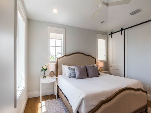 Seagrove Beach 9 Bedroom Vacation Home Sleeps 34 Guests!!