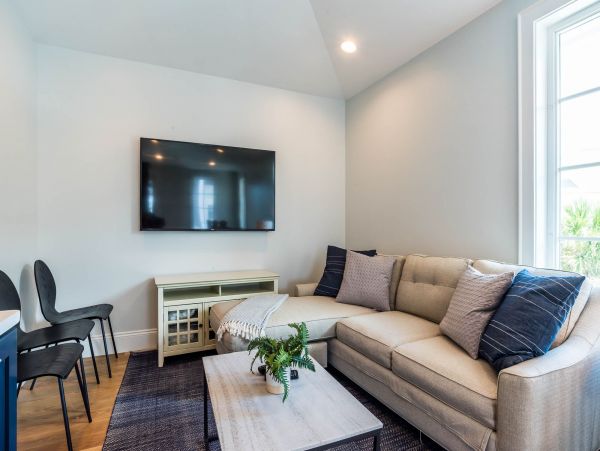 Seagrove Beach 9 Bedroom Vacation Home Sleeps 34 Guests!!