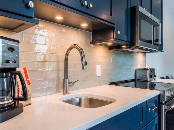 Seagrove Beach 9 Bedroom Vacation Home Sleeps 34 Guests!!