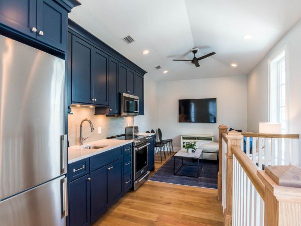 Seagrove Beach 9 Bedroom Vacation Home Sleeps 34 Guests!!