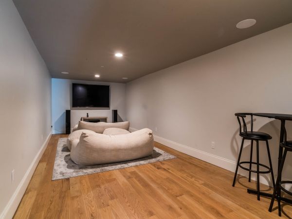 Seagrove Beach 9 Bedroom Vacation Home Sleeps 34 Guests!!