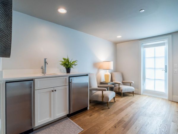 Seagrove Beach 9 Bedroom Vacation Home Sleeps 34 Guests!!