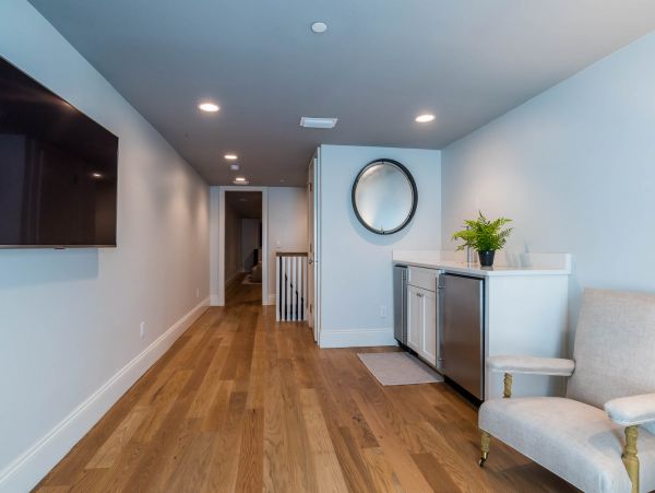 Seagrove Beach 9 Bedroom Vacation Home Sleeps 34 Guests!!