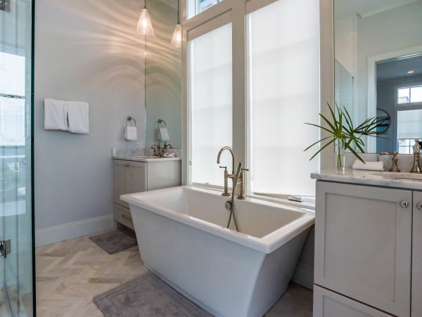 Seagrove Beach 9 Bedroom Vacation Home Sleeps 34 Guests!!
