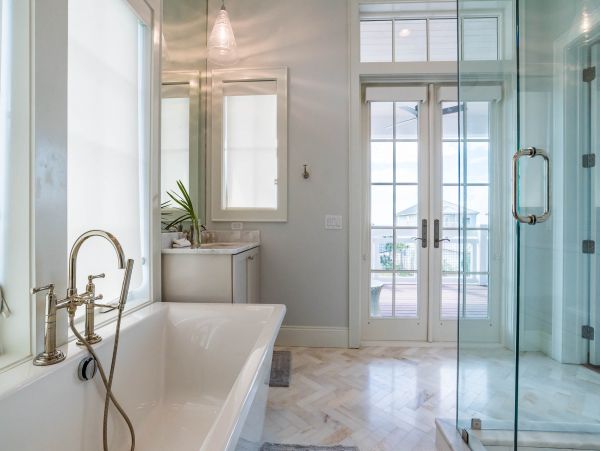 Seagrove Beach 9 Bedroom Vacation Home Sleeps 34 Guests!!
