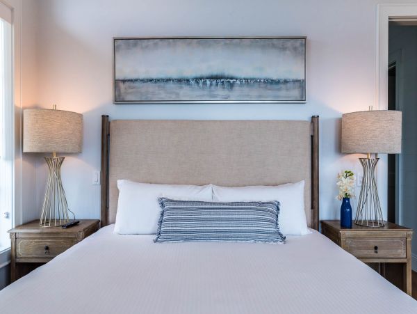 Seagrove Beach 9 Bedroom Vacation Home Sleeps 34 Guests!!