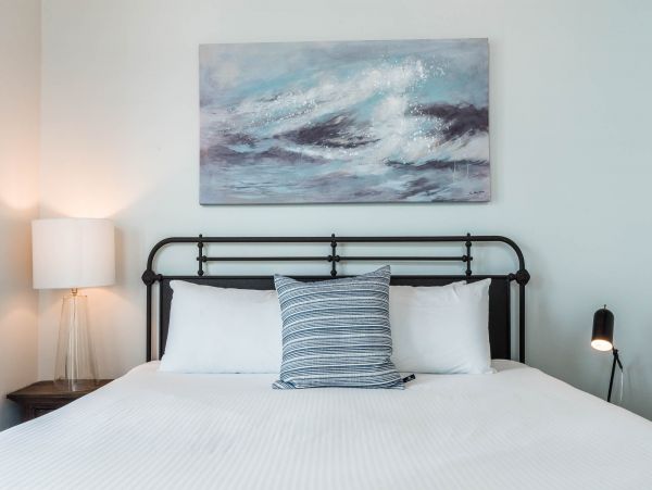 Seagrove Beach 9 Bedroom Vacation Home Sleeps 34 Guests!!