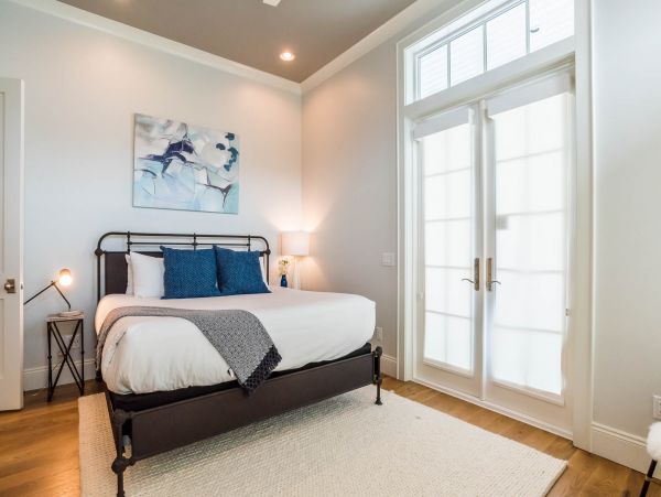 Seagrove Beach 9 Bedroom Vacation Home Sleeps 34 Guests!!